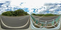 交通建设 万洋高速公路地面 (25)